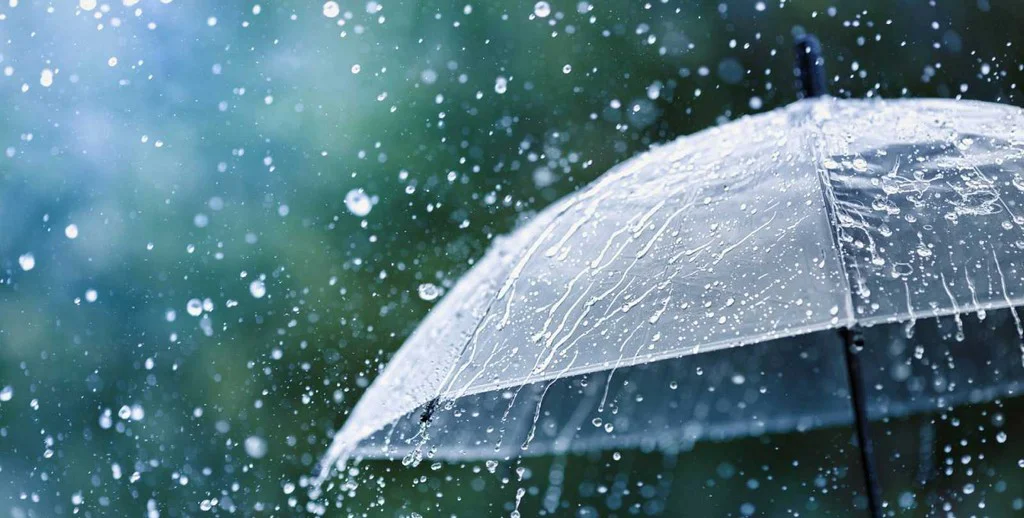 lluvia-caudete-digital (1)