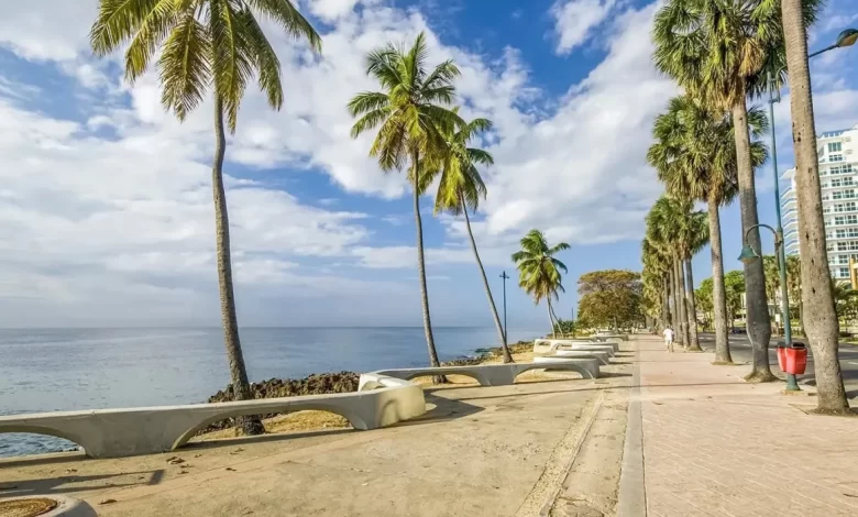 temperaturas-agradables