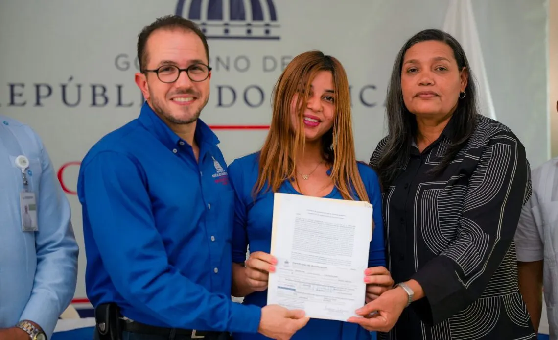 36-productores-1140x694