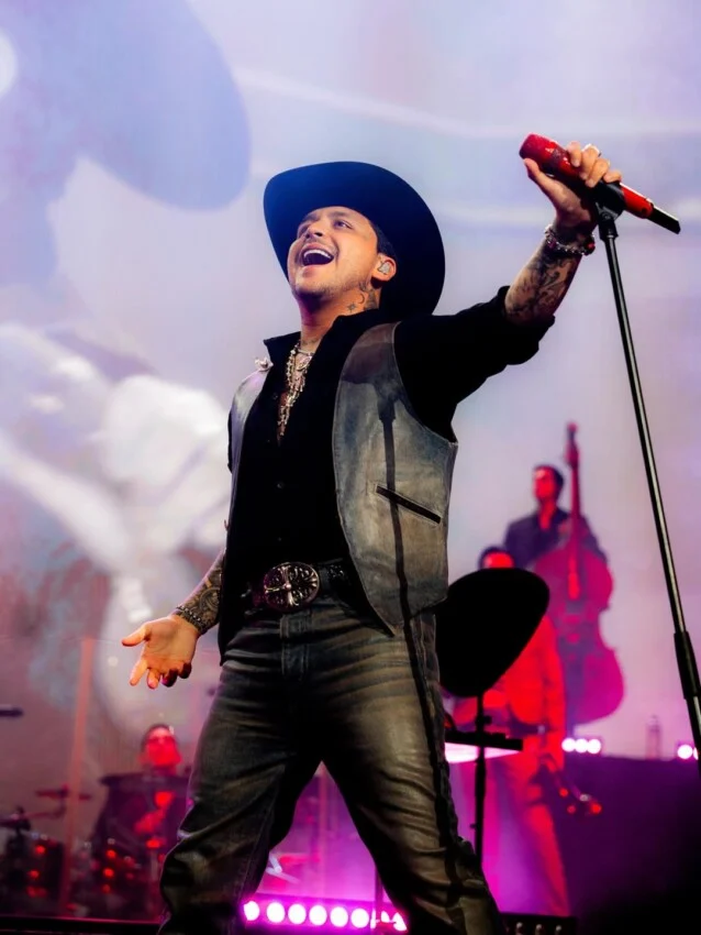 WhatsApp-Image-2026-04-05-at-9.21.09-AM-2