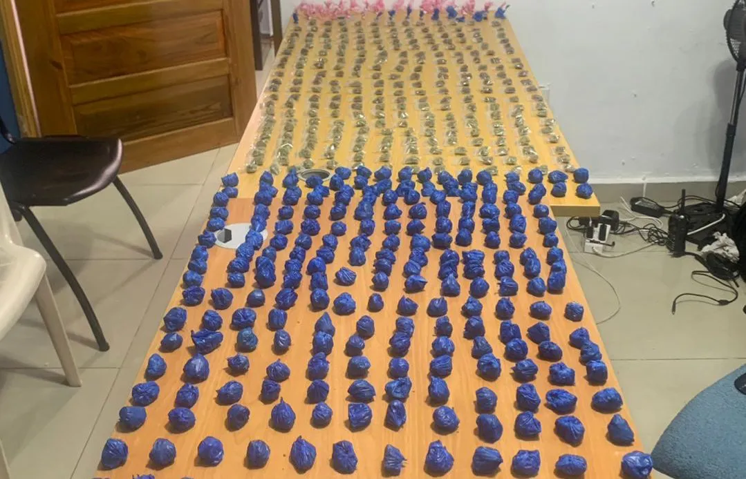 Drogas-4-1079x694