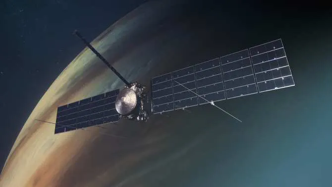 6777_europa-clipper-a-punto-para-partir