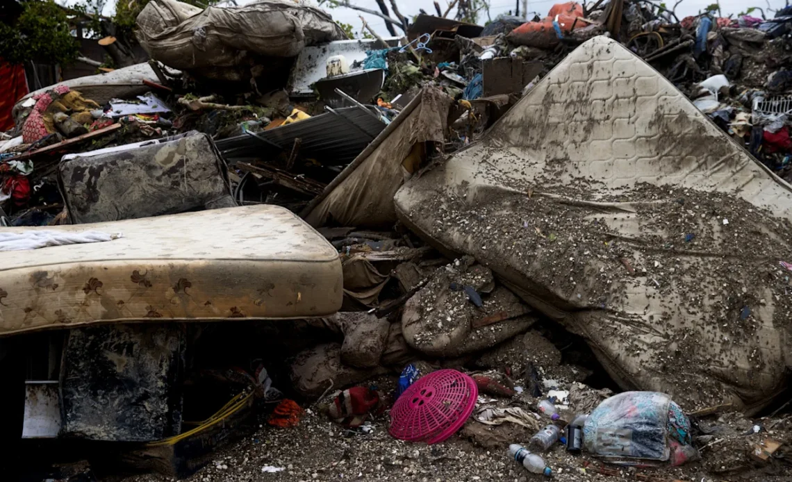 acb0dd75747cd5bcd94509dcca4eb288-1140x694