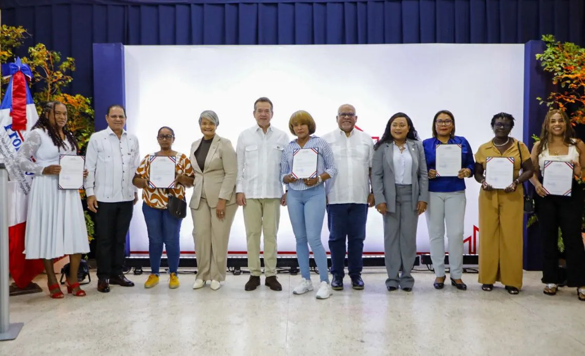 Lucha-anticorrupcion-1140x694