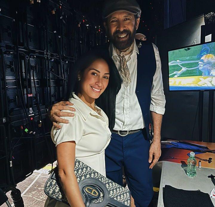 Juan-Luis-Guerra-720x694
