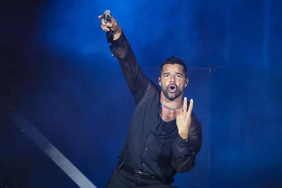 Ricky-Martin-premio-MTV-2