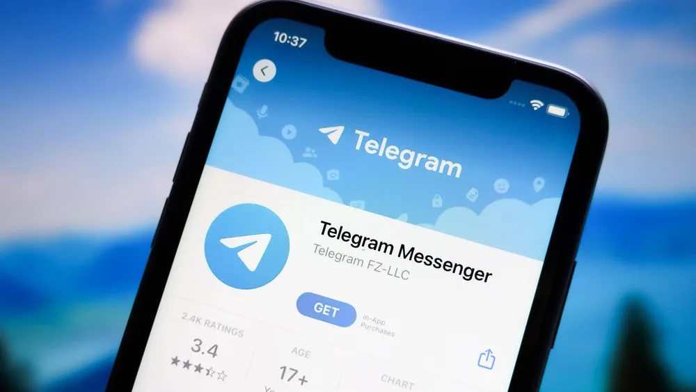 cierre-de-telegram-en-espana-hasta-cuando-se-puede-seguir-usando-la-aplicacion_a417