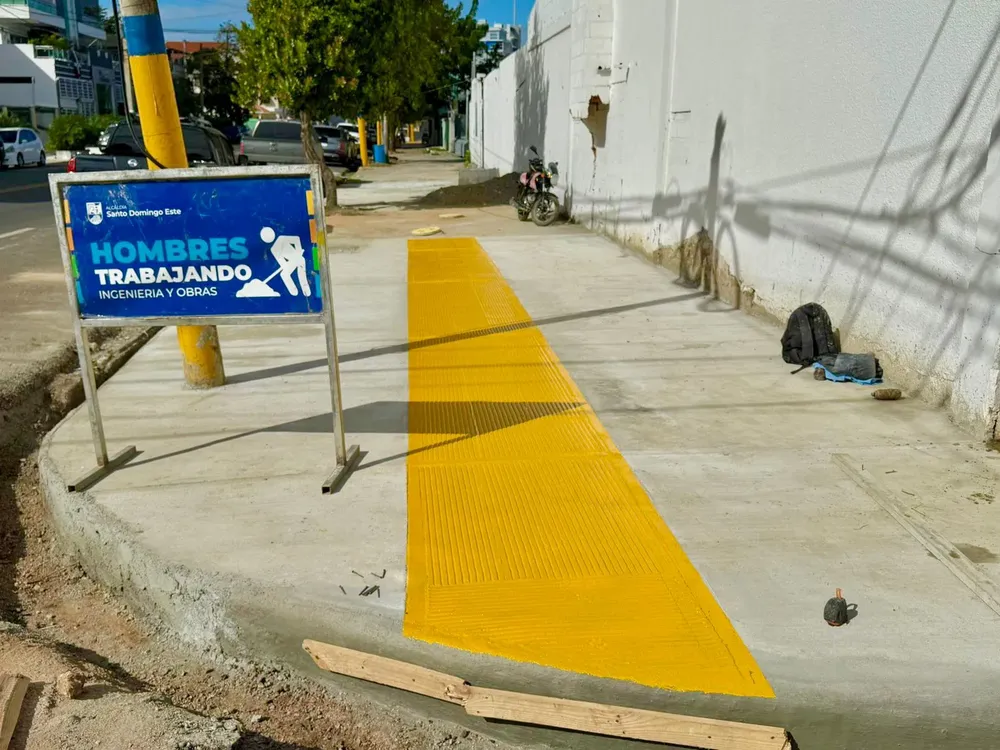 WhatsApp Image 2025-02-04 at 5.04.59 PM