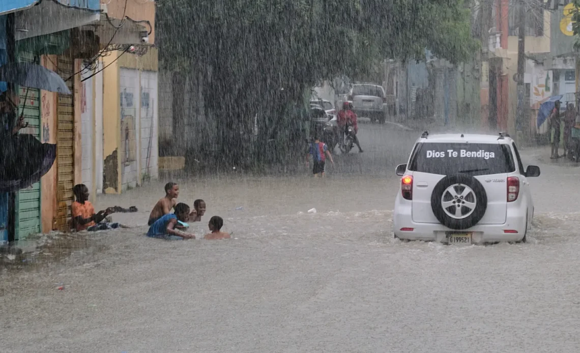 Melissa-lloviendo-1140x694