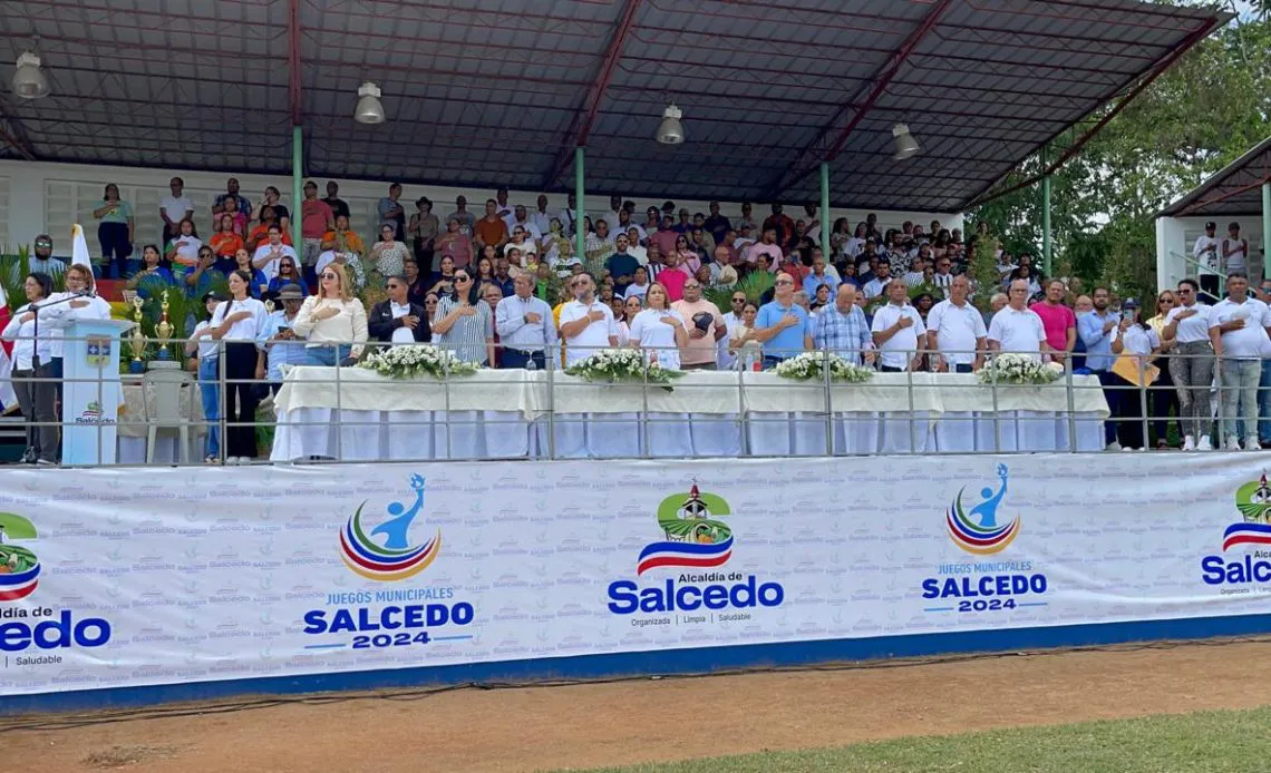Inauguracion-1140x694