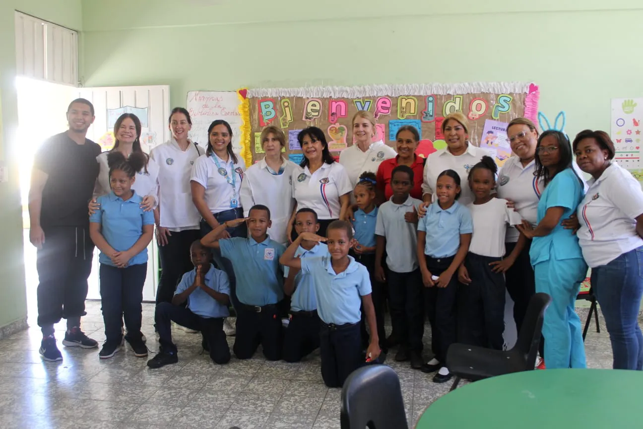 WhatsApp Image 2024-10-21 at 3.29.43 PM