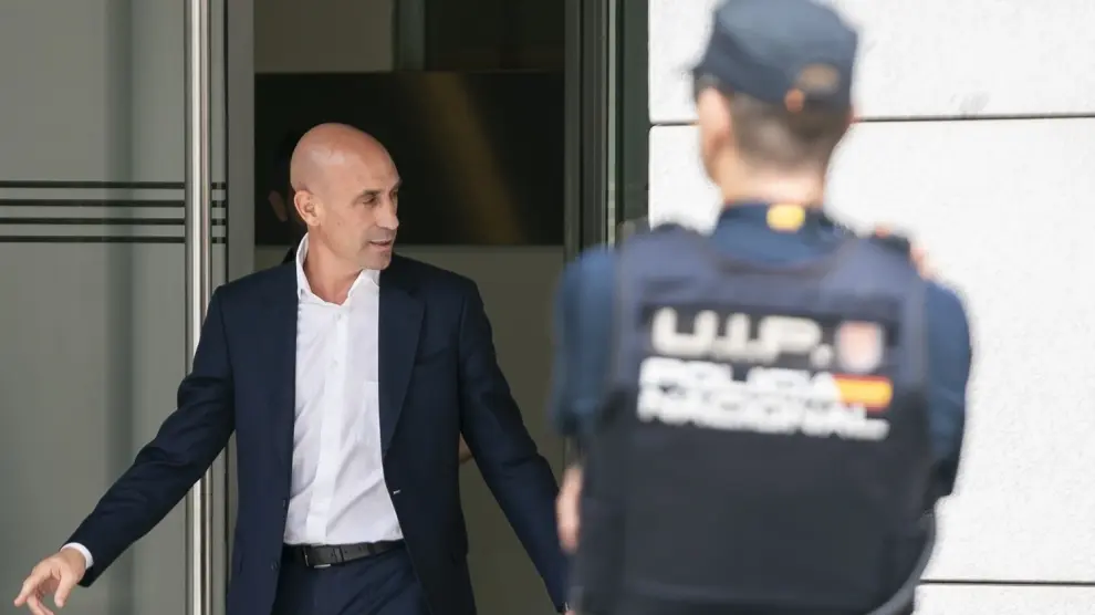 luis-rubiales