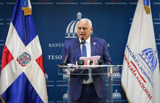 Screenshot_20240208-093946