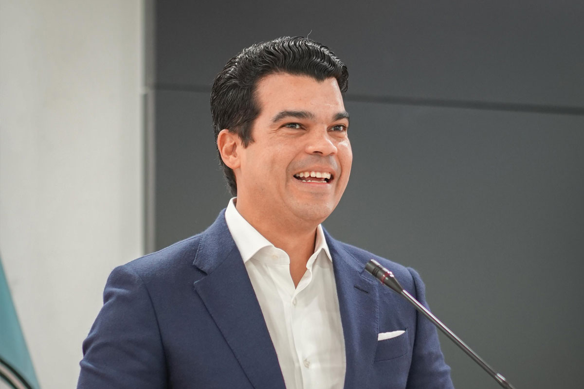 Wellington-Arnaud-deja-iniciada-Semana-de-la-Etica-en-el-INAPA