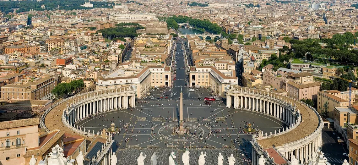 vaticano-1140x525
