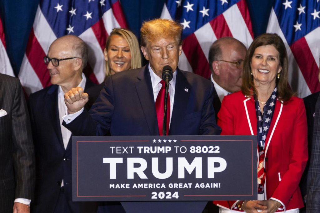 trumpo-1024x683