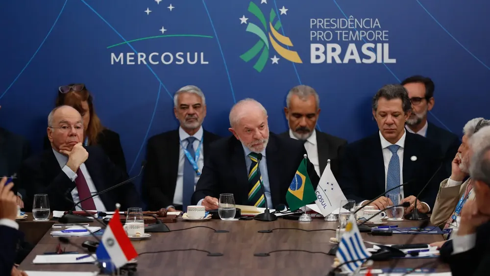 lula-dice-que-mercosur-5343578