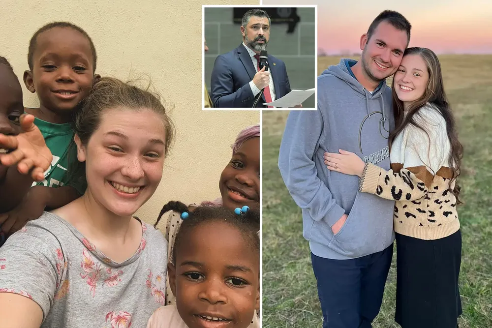 missouri-politician-daughter-son-killed-haiti-comp-2