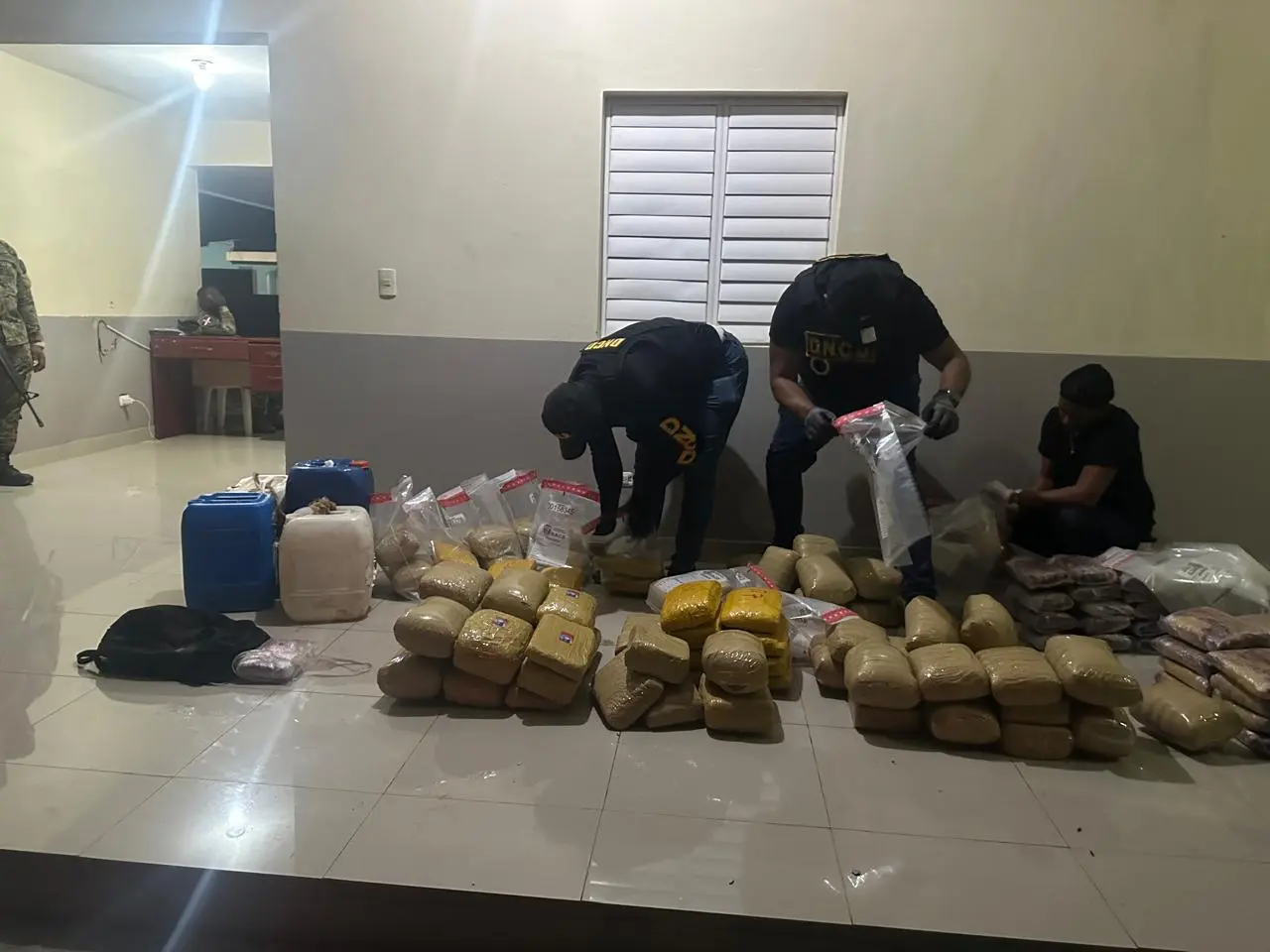 Imagen-de-WhatsApp-2025-04-15-a-las-09.29.51_55490b01