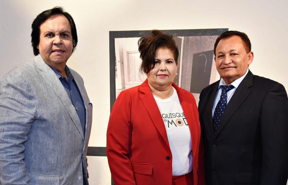 Foto-principal-Leonel-Lirio-Evangelina-Fermin-y-Maximo-Mejia-scaled-e1657306888828