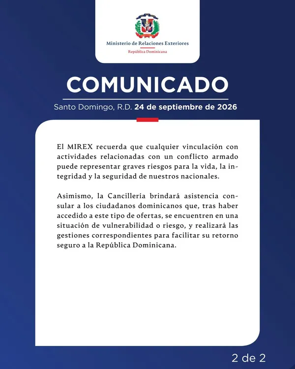 SaveClip.App_809168986_1520458823458055_3619236350191664645_n