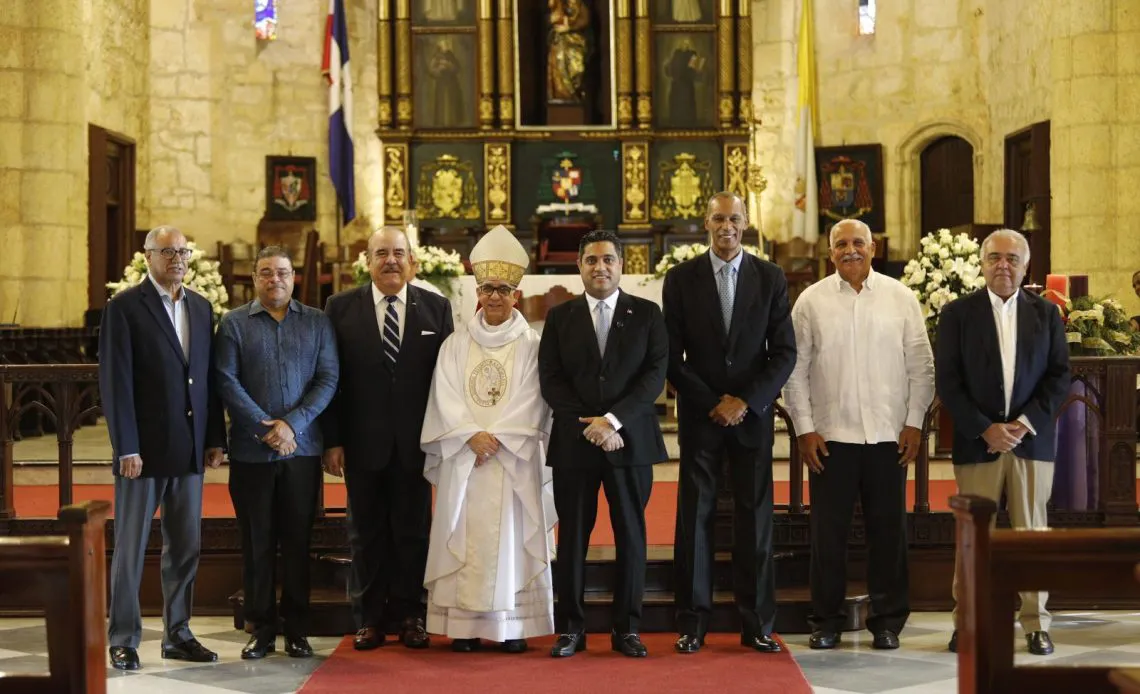 Ex-ministros-de-Deportes-1140x694