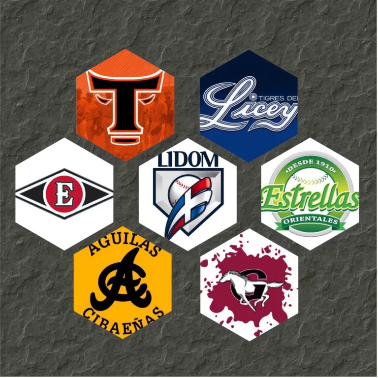 Logo-Ses-equipos-Lidom