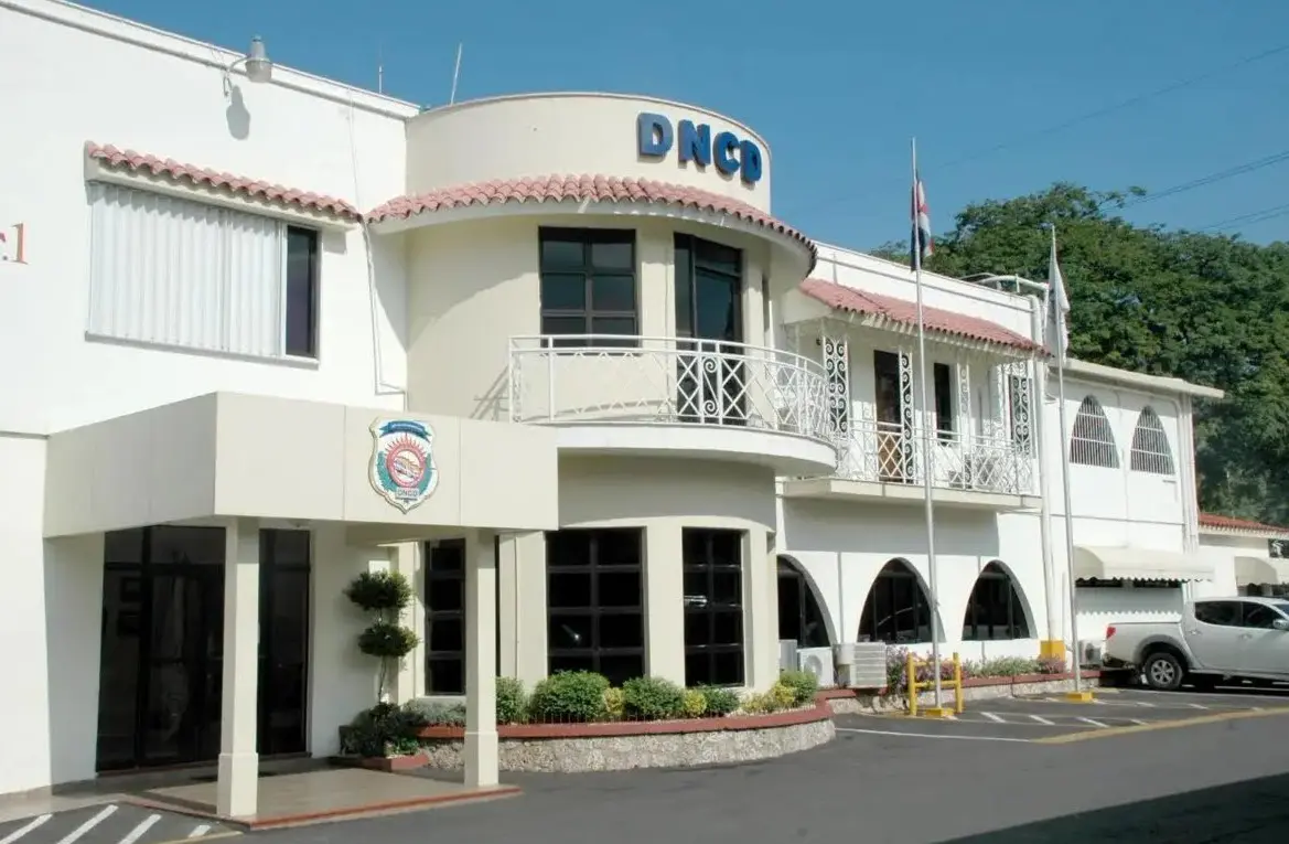 dncd-sede