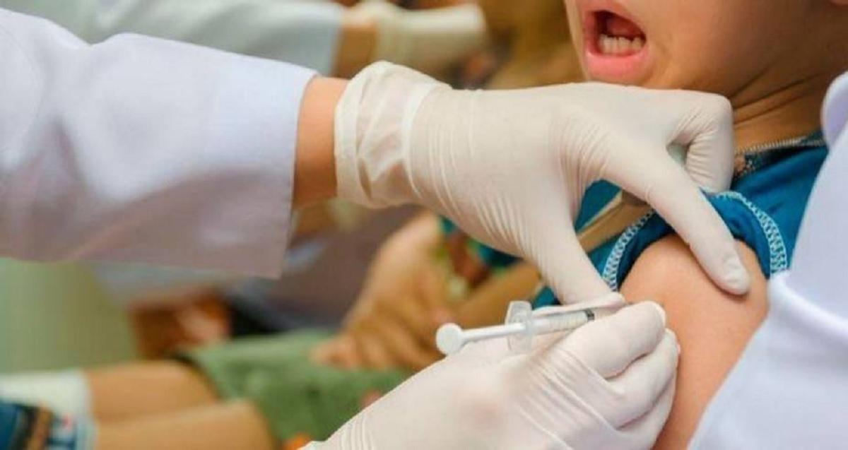 Polio