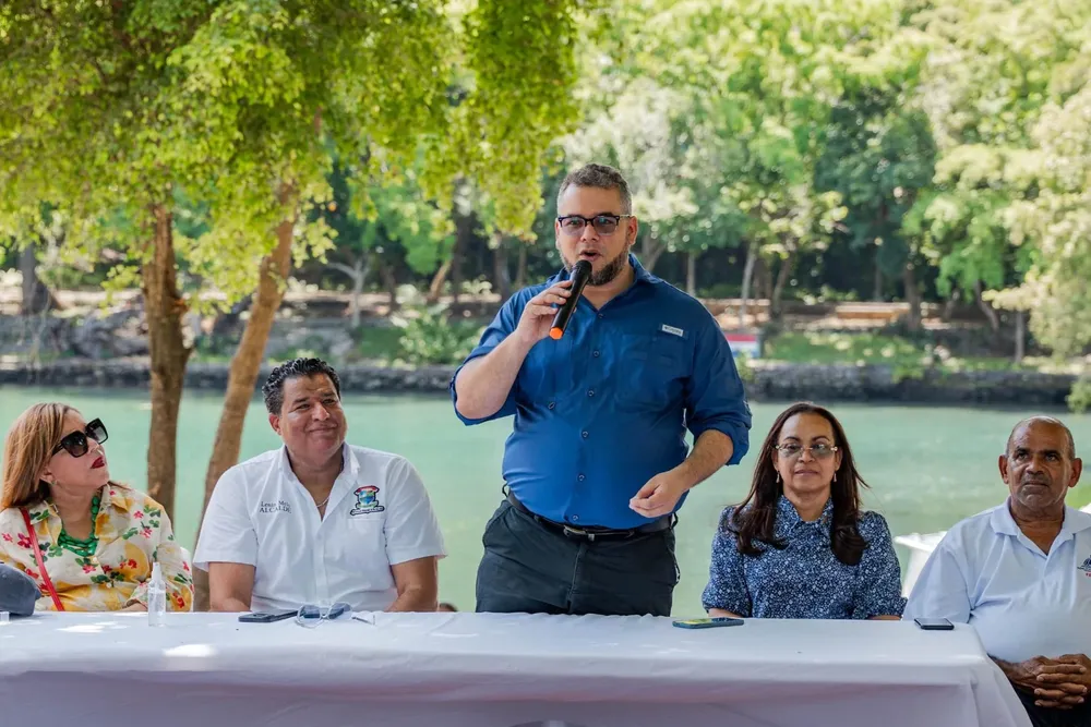 Hecmilio-Galvan