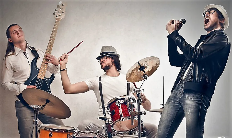 musicos-dia
