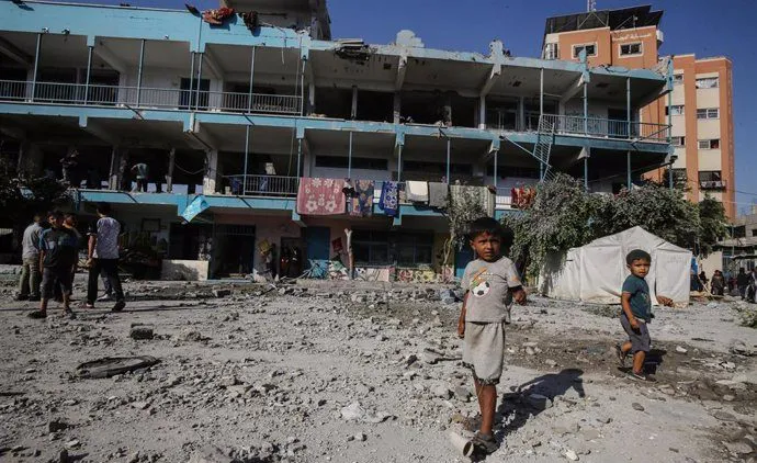 gaza-e1726079407276
