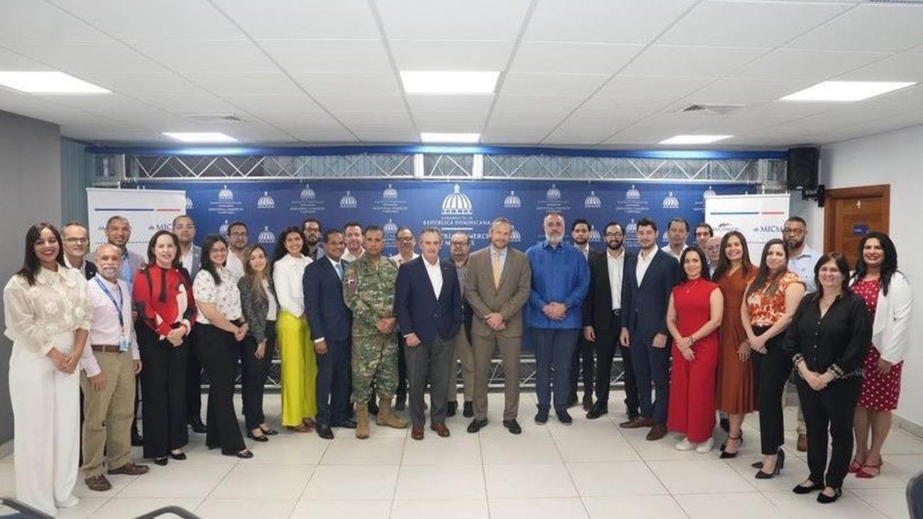 1bb4a682-bf50-465c-8d49-f51ad91f2942