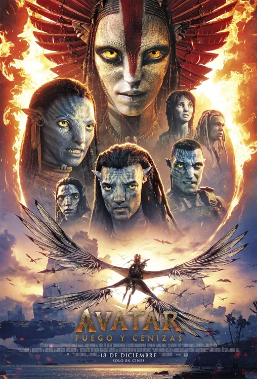 baja_integrado_vert_payoff_avatar_3_788f92d9