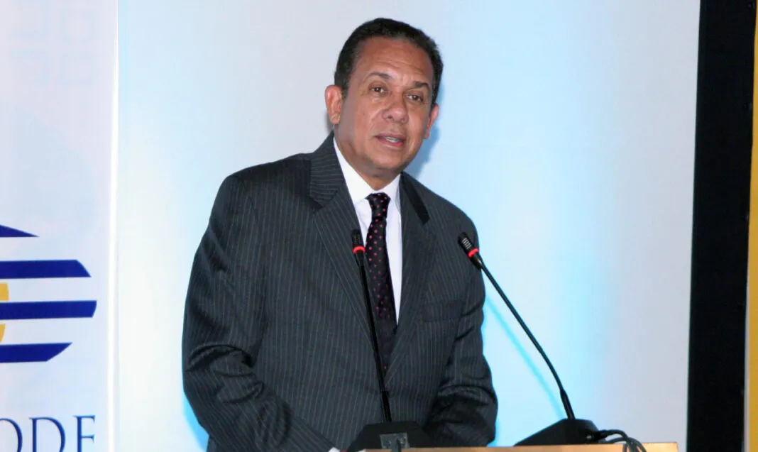 jose-rafael-lantigua-1068x637