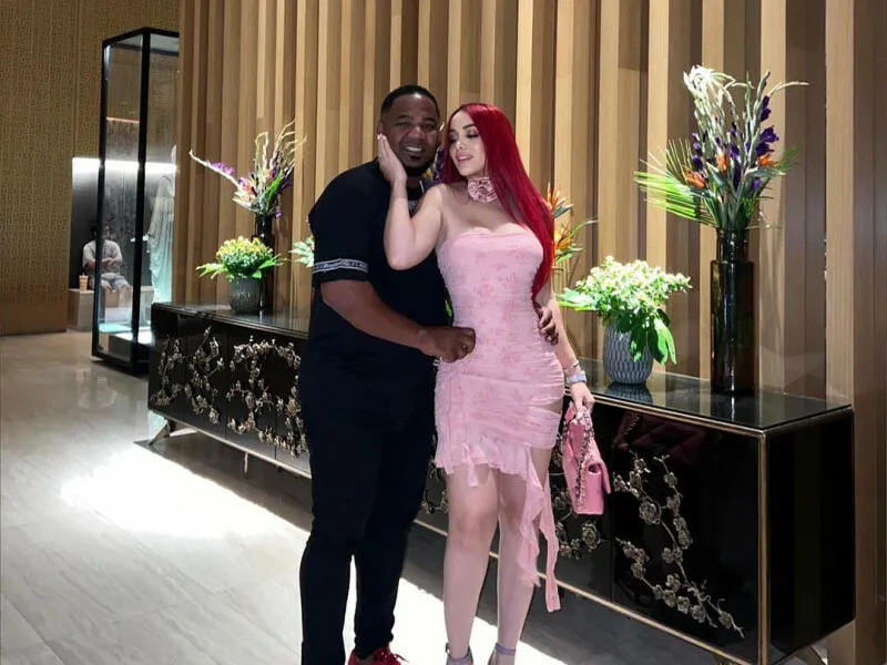 64da2fa7403cc.r_d.218-361-800x600