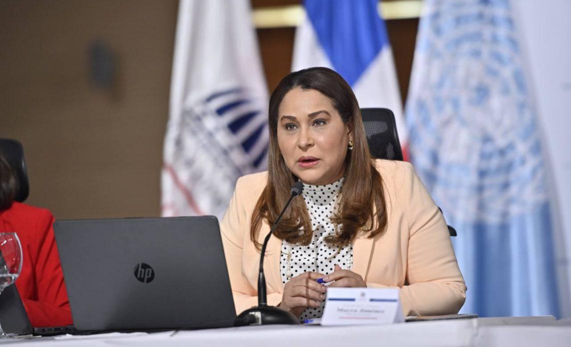 CEDAW2022-3-1140x694
