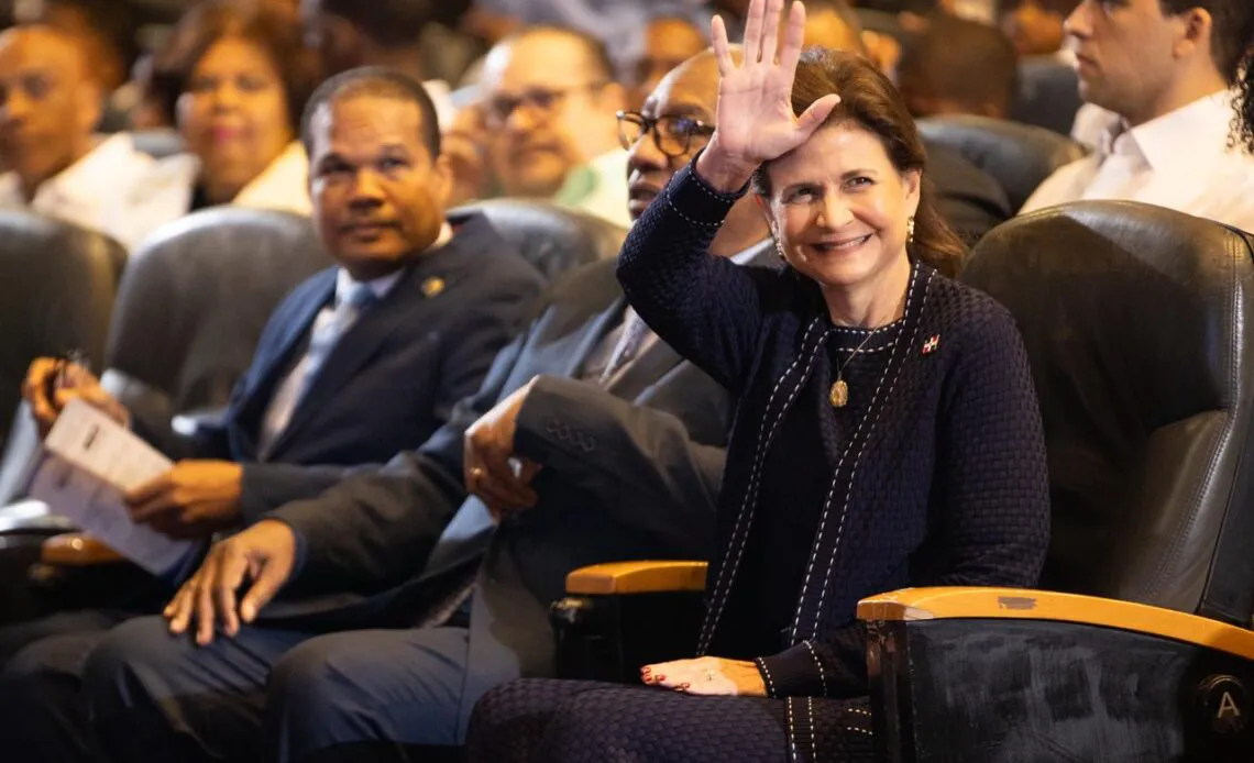 WhatsApp-Image-2025-11-13-at-10.52.54-AM-1140x694