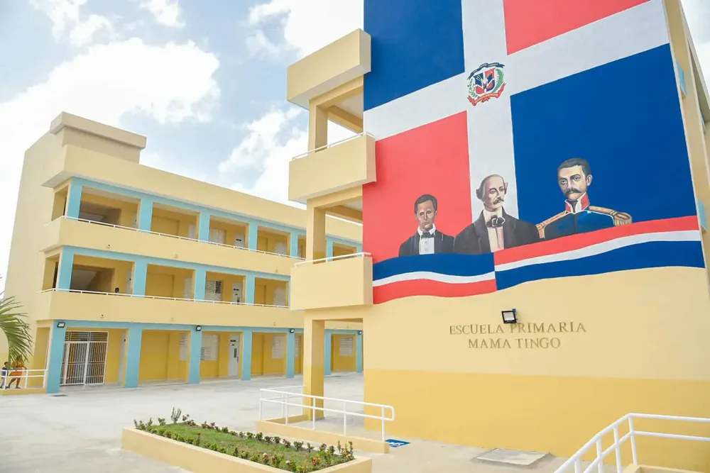 20082023-inauguracion-de-escuela-en-paraiso-escondido-villa-mella---fotos-kevin-rivas03-1bc71e70