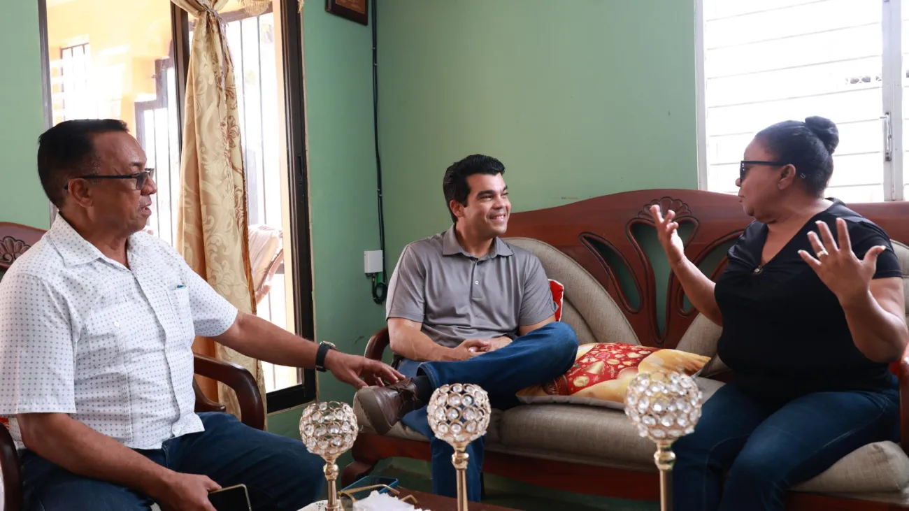 thumbnail_PHOTO-2024-10-30-12-06-47