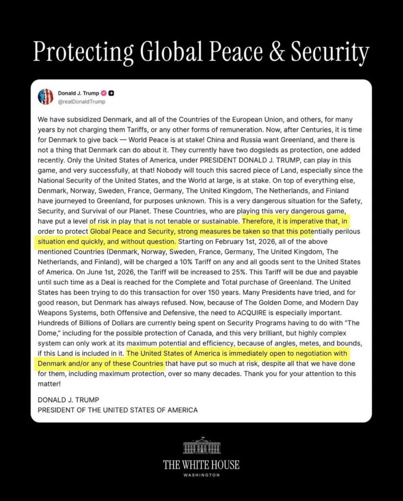 WhatsApp-Image-2026-01-17-at-1.57.01-PM-824x1024