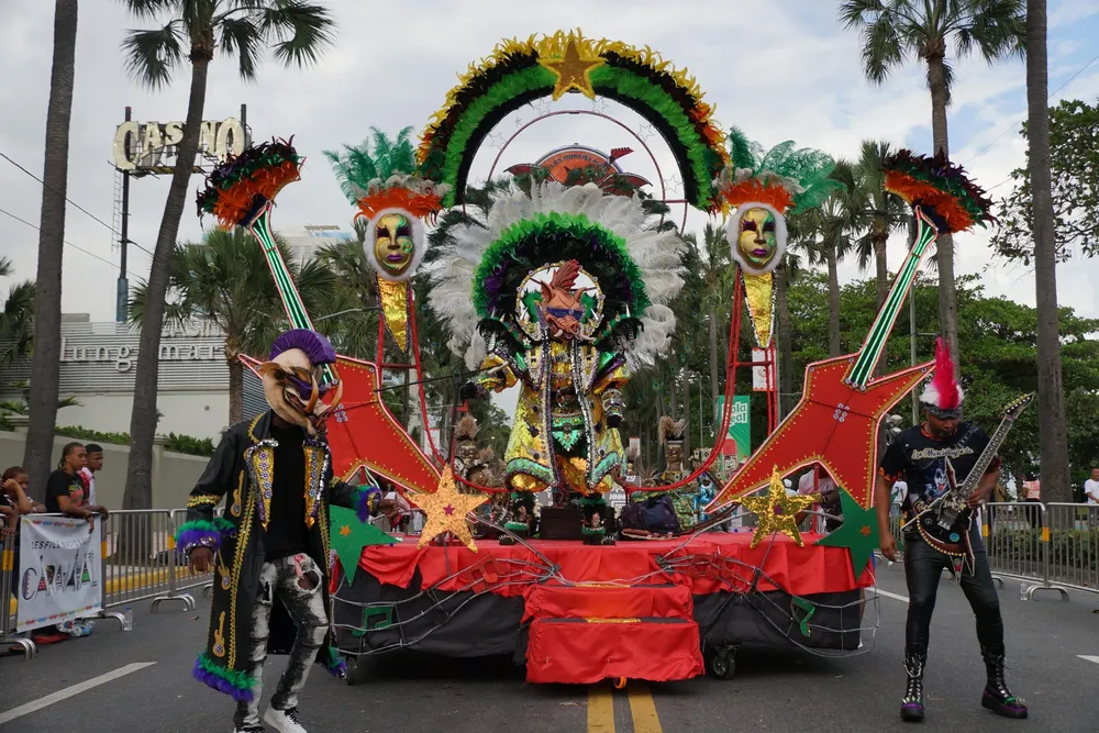 78a391ae-2186-49ef-8878-7b93c8321958-scaled