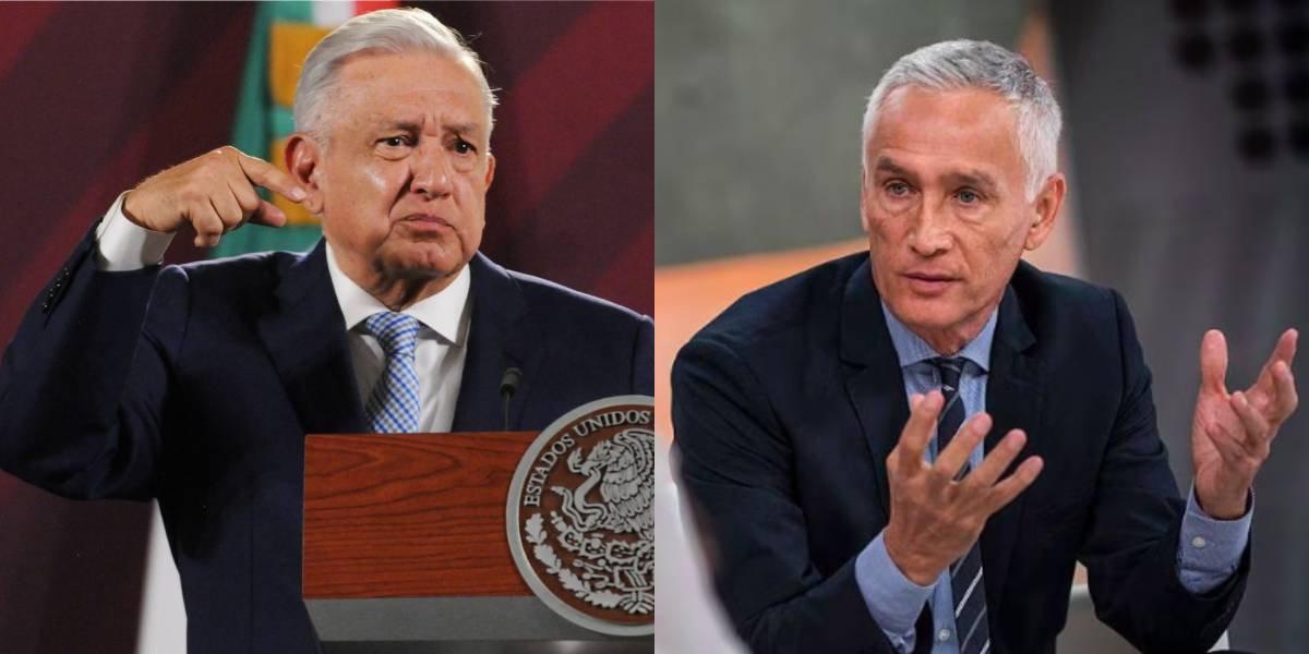 amlo-vs-jorge-ramos_648a16a797772