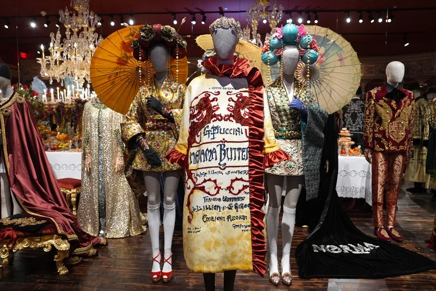 OBJ_20260205T221827S0005I_1_299_1_43_3_1