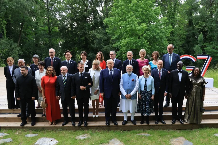 EPA3771-FRANCE-G7-SUMMIT