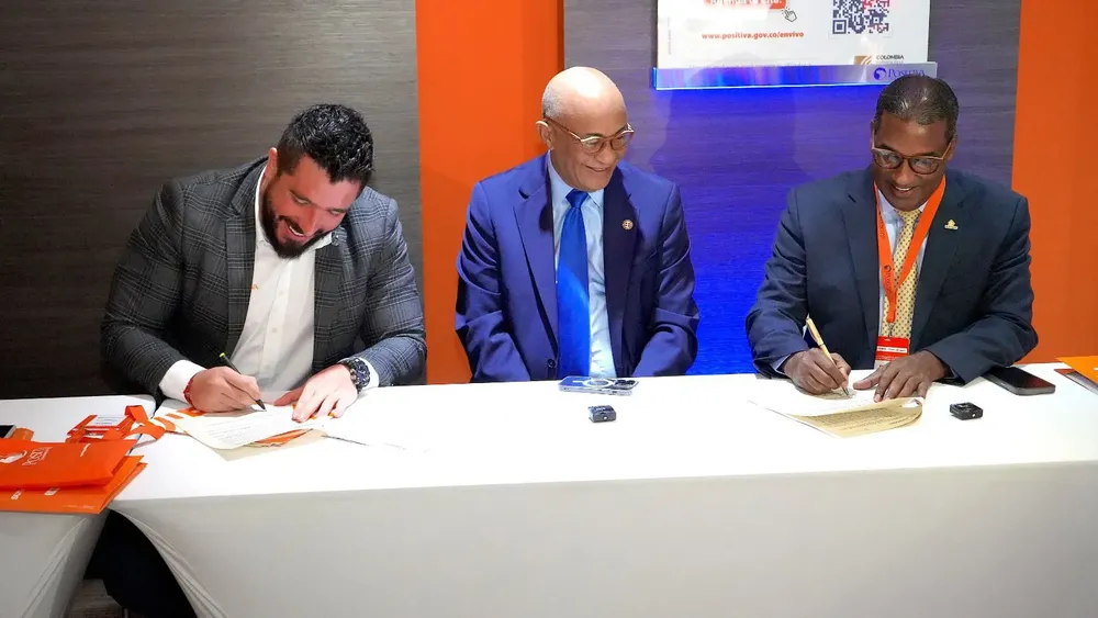 WhatsApp Image 2025-10-27 at 3.51.44 PM