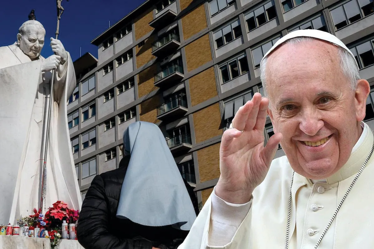 salud-del-papa-francisco