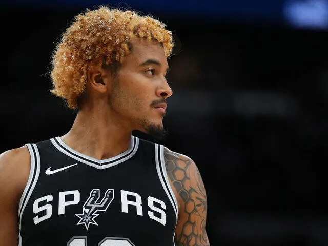 w640xh480_GettyImages-2181935219