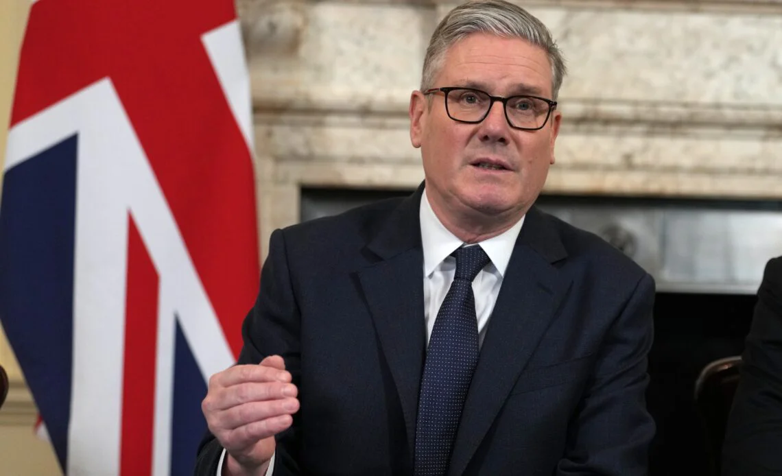 Starmer-Reino-Unido-1140x694