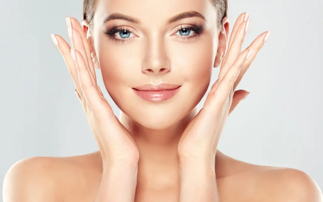rostro-mujer-min-e1574890866139-1080x675